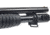 Choate Tool Mossberg 500 Short Night Manager,12 Gauge, CMT-02-04-28