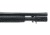 Choate Tool Mossberg 500 Short Night Manager,12 Gauge, CMT-02-04-28