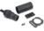 Choate Tool Mossberg 500 Short Night Manager,12 Gauge, CMT-02-04-28