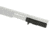 Choate Tool Mossberg 835/590 Night Manager,12 Gauge, CMT-02-04-26