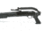 Choate Tool Mossberg Top Folder,12 Gauge, CMT-02-01-12