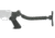 Choate Tool Mossberg Top Folder,12 Gauge, CMT-02-01-12