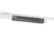 Choate Tool Remington 1100/1187 Forend,12 Gauge, CMT-01-02-12