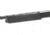 Choate Tool Remington 1100 Forend w/Picatinny,12 Gauge, CMT-01-02-23