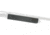 Choate Tool Remington 1100 Forend w/Picatinny,12 Gauge, CMT-01-02-23