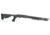 Choate Tool Remington 20 Ga L.W. M-4 Folding Stock 870 and Pump Rifles,20 Gauge, CMT-01-01-60