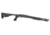Choate Tool Remington 20 Ga L.W. M-4 Folding Stock 870 and Pump Rifles,20 Gauge, CMT-01-01-60