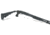 Choate Tool Remington 20 Ga L.W. M-4 Folding Stock 870 and Pump Rifles,20 Gauge, CMT-01-01-60