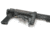 Choate Tool Remington 20 Ga L.W. M-4 Folding Stock 870 and Pump Rifles,20 Gauge, CMT-01-01-60
