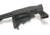 Choate Tool Remington 20 Ga L.W. M-4 Folding Stock 870 and Pump Rifles,20 Gauge, CMT-01-01-60