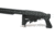 Choate Tool Remington 20 Ga L.W. M-4 Folding Stock 870 and Pump Rifles,20 Gauge, CMT-01-01-60