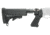 Choate Tool Remington 20 Ga L.W. M-4 Folding Stock 870 and Pump Rifles,20 Gauge, CMT-01-01-60