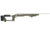 Choate Tool Remington 700 BDL/ADL Long Action Sniper Stock, Multi Calibers, CMT-22-01-11