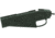Choate Tool Remington 700 Short Action Modular Chassis,Multi Calibers, CMT-27-01-01