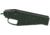 Choate Tool Remington 700 Short Action Modular Chassis,Multi Calibers, CMT-27-01-01