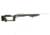 Choate Tool Remington 700 Short Action Sniper Stock, CMT-22-01-09