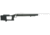 Choate Tool Remington 700 Short Action Varmint Stock, CMT-24-01-10