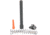 Choate Tool Remington 870/1100 Lightweight 20 gauge 8 Shot Extension +3 rounds, CMT-01-04-33