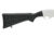 Choate Tool Remington 870 Conventional Skeletonize Stock,12 Gauge, CMT-01-01-04