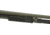 Choate Tool Remington 870 Forend W/Picatinny Rail,12 Gauge, CMT-01-02-22
