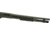 Choate Tool Remington 870 Forend W/Picatinny Rail,12 Gauge, CMT-01-02-22