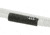 Choate Tool Remington 870 Forend W/Picatinny Rail,12 Gauge, CMT-01-02-22