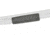 Choate Tool Remington 870 Lightweight 20 Gage Forend,20 Gauge, CMT-01-02-14