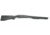 Choate Tool Remington 870 Lightweight 20 Gauge Conventional Stock, 20 Gauge, CMT-01-01-48