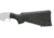 Choate Tool Remington 870 Lightweight 20 Gauge Conventional Stock, 20 Gauge, CMT-01-01-48