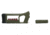 Choate Tool Remington 870 M-6 Stock Green,12 Gauge, CMT-01-01-18