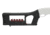 Choate Tool Remington 870 Mark 6 Stock,12 Gauge, CMT-01-01-14
