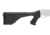 Choate Tool Remington 870 MK5 Pistol Grip Stock,12 Gauge, CMT-01-01-42