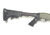 Choate Tool Remington 870 Telescoping Stock,12 Gauge, CMT-01-01-08