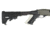Choate Tool Remington 870 Telescoping Stock,12 Gauge, CMT-01-01-08
