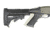 Choate Tool Remington 870 Telescoping Stock,12 Gauge, CMT-01-01-08