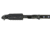 Choate Tool Remington 870 Telescoping Stock,12 Gauge, CMT-01-01-08