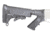 Choate Tool Remington 870 Telescoping Stock,12 Gauge, CMT-01-01-08