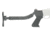 Choate Tool Remington 870 Top Folder,12 Gauge, CMT-01-01-12