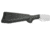 Choate Tool Remington Lightweight 870 Conventional Youth Body Armor Stock, 20 Gauge, CMT-01-01-40