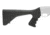 Choate Tool Remington Lightweight 870 Pistol Grip Youth Body Armor Stock, 20 Gauge, CMT-01-01-38