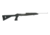 Choate Tool Ruger 10/22 Pistol Grip Stock, .22 Caliber, CMT-07-01-02