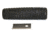 Choate Tool S&amp;W 3000 Forend,12 Gauge, CMT-05-02-02