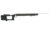Choate Tool Savage Long Action Varmint Stock, CMT-24-06-02