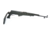Choate Tool Sks Fold. Stock Blued, CMT-18-01-04
