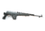 Choate Tool Sks Fold. Stock Blued, CMT-18-01-04