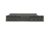 Choate Tool Sks Scope Mount, Black, CMT-18-08-02