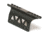 Choate Tool Sks Scope Mount, Black, CMT-18-08-02