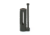 Choate Tool Sks Suppressor,7.62 X 39, CMT-18-07-02