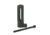 Choate Tool Sks Suppressor,7.62 X 39, CMT-18-07-02
