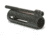 Choate Tool Sks Suppressor,7.62 X 39, CMT-18-07-02